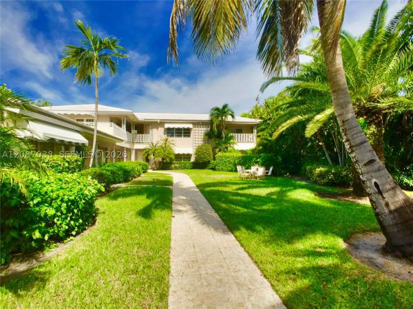 1025 Langer Way #5, Delray Beach, Florida 33483, image 3
