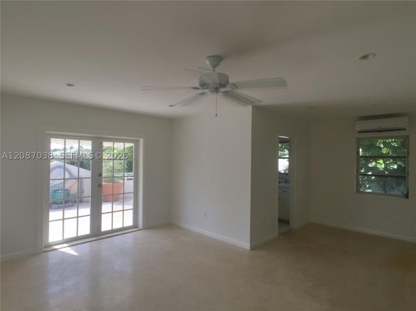 1025 Langer Way #5, Delray Beach, Florida 33483, image 2