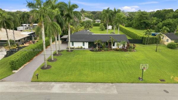 Fla Fruit Lands, 13402 SW 29th St, Davie, Florida 33330, image 3