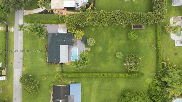 Fla Fruit Lands, 13402 SW 29th St, Davie, Florida 33330, image 2