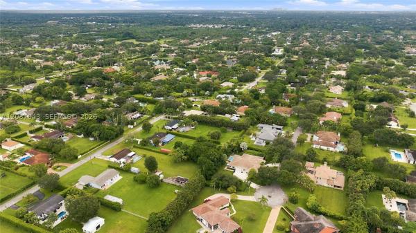 Fla Fruit Lands, 13402 SW 29th St, Davie, Florida 33330, image 1