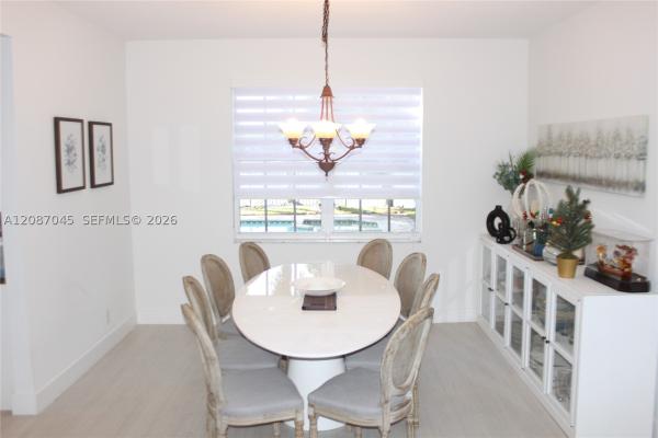 Jardin, 2568 Jardin Pl, Weston, Florida 33327, image 2