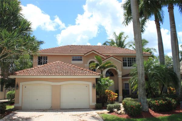 Jardin, 2568 Jardin Pl, Weston, Florida 33327, image 3
