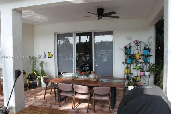 Jardin, 2568 Jardin Pl, Weston, Florida 33327, image 1