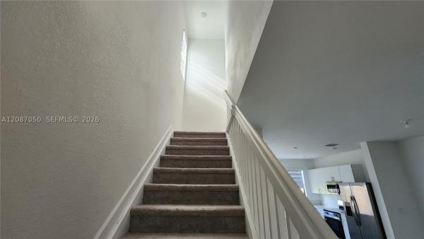 12897 SW 234th St, Homestead, Florida 33032, image 3