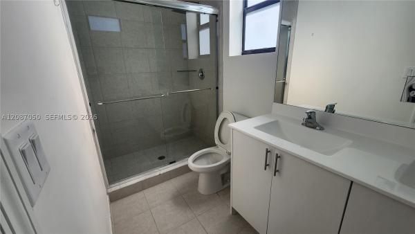 12897 SW 234th St, Homestead, Florida 33032, image 1