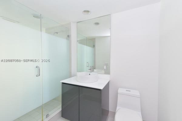 MyBrickell, 31 SE 6th St #406, Miami, Florida 33131, image 1