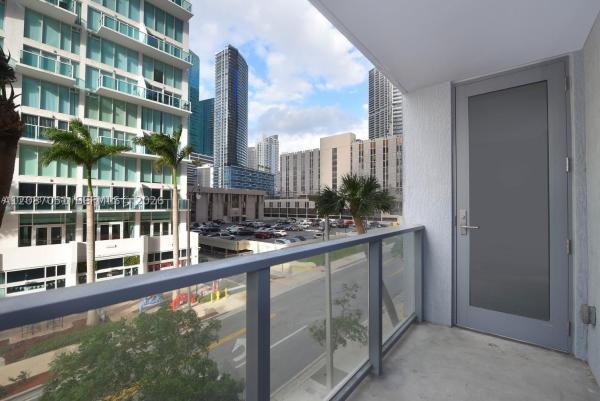 MyBrickell, 31 SE 6th St #406, Miami, Florida 33131, image 3