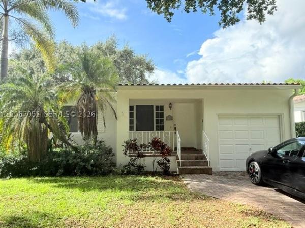 5760 SW 35th St, Unincorporated Dade County, Florida 33155, image 3