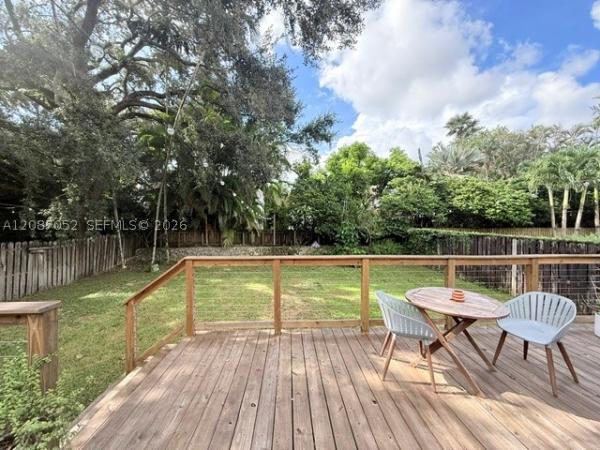 5760 SW 35th St, Unincorporated Dade County, Florida 33155, image 1