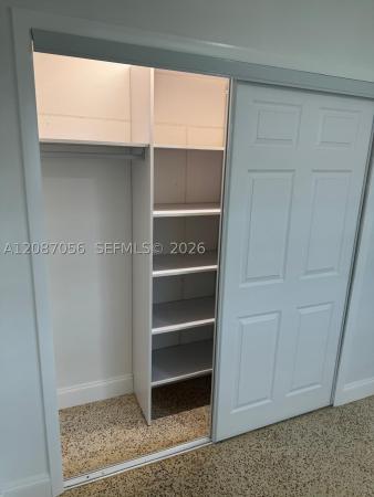 Westgate, 30 NW 56th Ct #1, Miami, Florida 33126, image 2