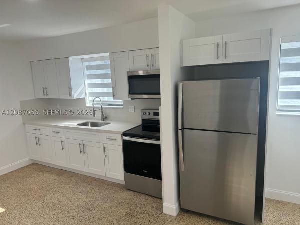 Westgate, 30 NW 56th Ct #1, Miami, Florida 33126, image 1