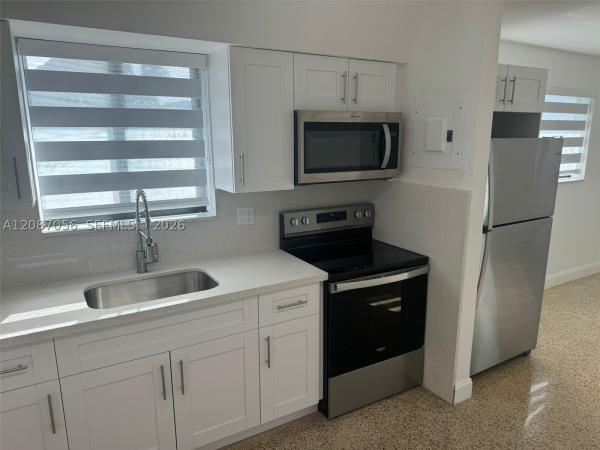Westgate, 30 NW 56th Ct #1, Miami, Florida 33126, image 3