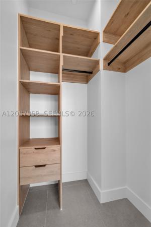 Donmoore Villa, 91 NW 27th St #502, Miami, Florida 33127, image 3