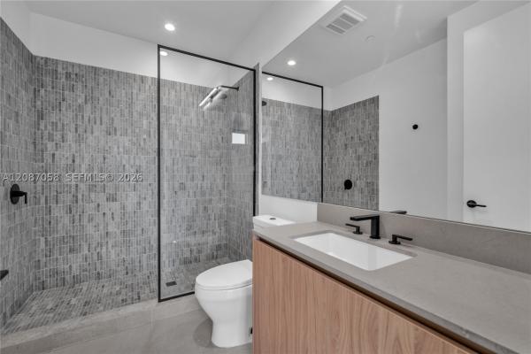 Donmoore Villa, 91 NW 27th St #502, Miami, Florida 33127, image 2