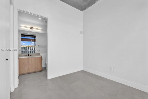 Donmoore Villa, 91 NW 27th St #502, Miami, Florida 33127, image 1