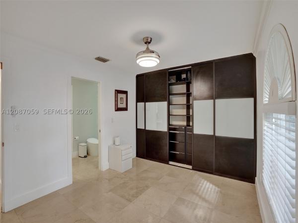 Gables By The Sea, 1541 Tagus Ave, Coral Gables, Florida 33156, image 3