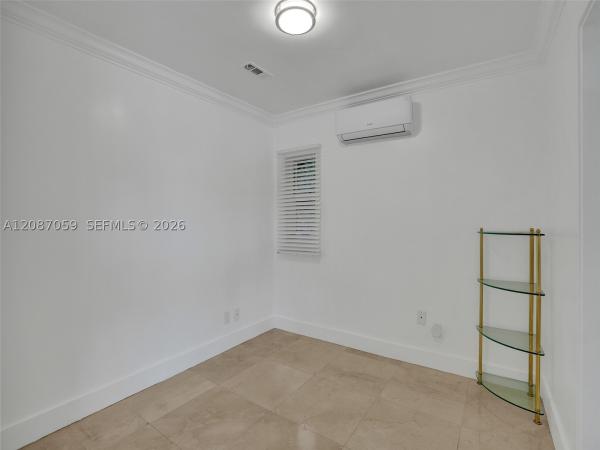 Gables By The Sea, 1541 Tagus Ave, Coral Gables, Florida 33156, image 1