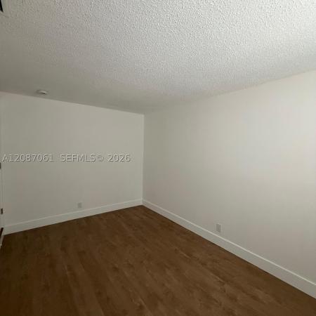 Oriole Estates, 3932 NW 39th Ave, Lauderdale Lakes, Florida 33309, image 1