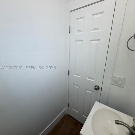 Oriole Estates, 3932 NW 39th Ave, Lauderdale Lakes, Florida 33309, image 2