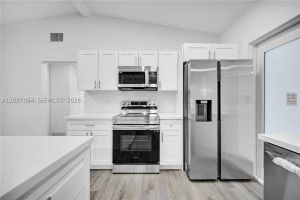 Gulfstream Estates, 1018 NE 7th St, Hallandale Beach, Florida 33009, image 2