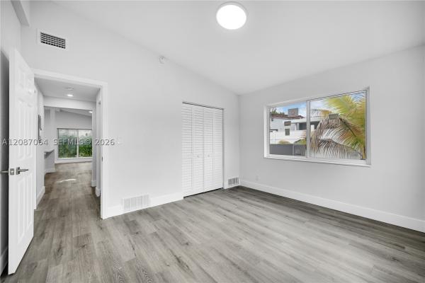 Gulfstream Estates, 1018 NE 7th St, Hallandale Beach, Florida 33009, image 1