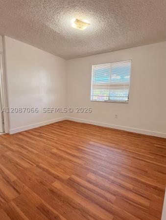 New World, 291 NW 177th St #C-201, Miami Gardens, Florida 33169, image 3