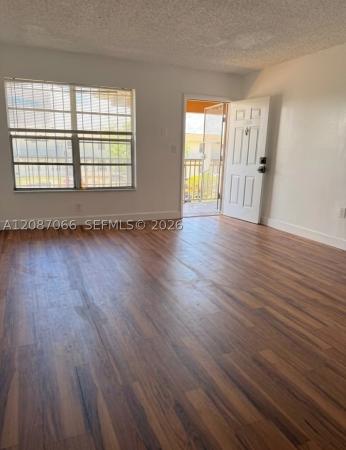 New World, 291 NW 177th St #C-201, Miami Gardens, Florida 33169, image 2