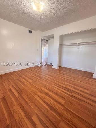 New World, 291 NW 177th St #C-201, Miami Gardens, Florida 33169, image 1
