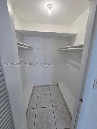 Sutton House, 1885 NE 121st St #8, North Miami, Florida 33181, image 3
