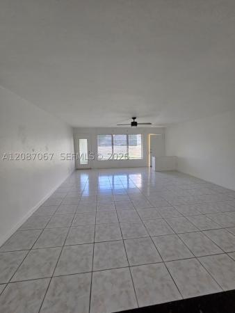 Sutton House, 1885 NE 121st St #8, North Miami, Florida 33181, image 1
