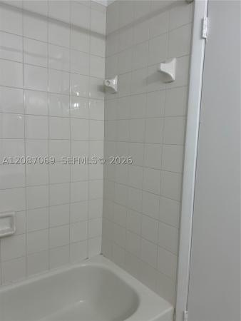 1153 NW 123rd Pl #304, Unincorporated Dade County, Florida 33182, image 1
