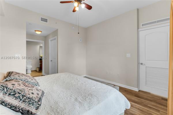 7350 SW 89th St #312S, Unincorporated Dade County, Florida 33156, image 3