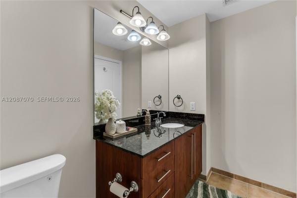 7350 SW 89th St #312S, Unincorporated Dade County, Florida 33156, image 2