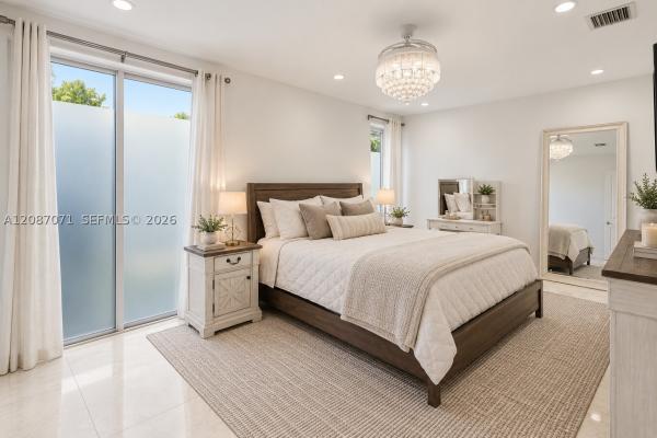 3091 SW 21st St, Miami, Florida 33145, image 3