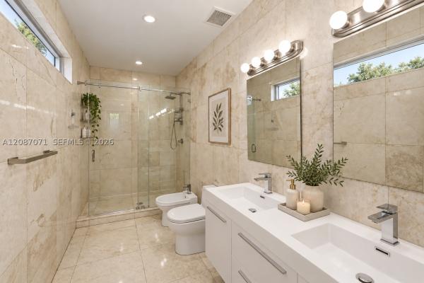 3091 SW 21st St, Miami, Florida 33145, image 2