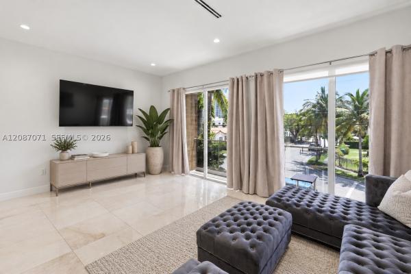 3091 SW 21st St, Miami, Florida 33145, image 1