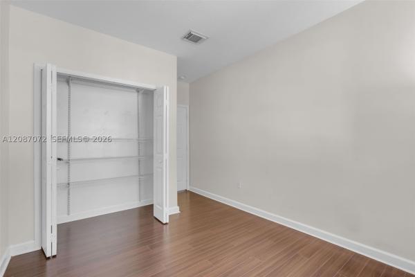 Savannah At Doral, 4873 NW 107th Path, Doral, Florida 33178, image 1