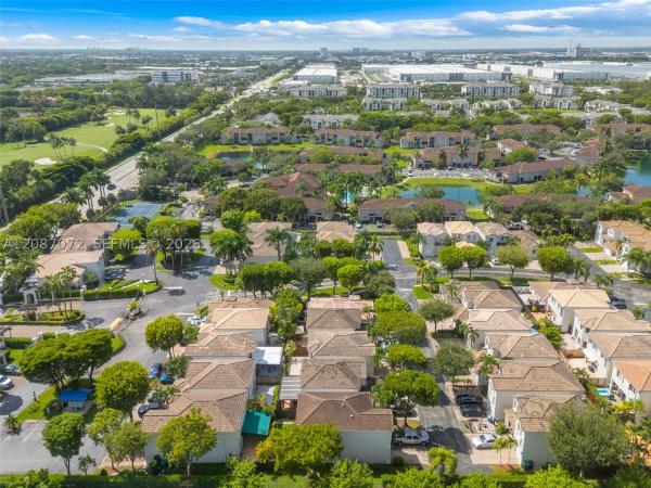 Savannah At Doral, 4873 NW 107th Path, Doral, Florida 33178, image 2