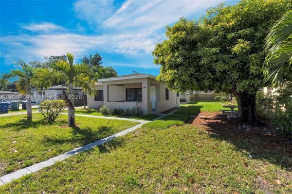 2320 NW 95th St #1, Unincorporated Dade County, Florida 33147, image 3