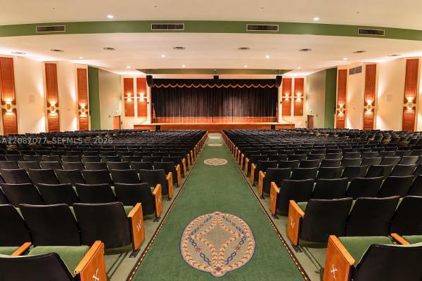 Suffolk At Century Village, 1400 SW 137th Ave #305F, Pembroke Pines, Florida 33027, image 2
