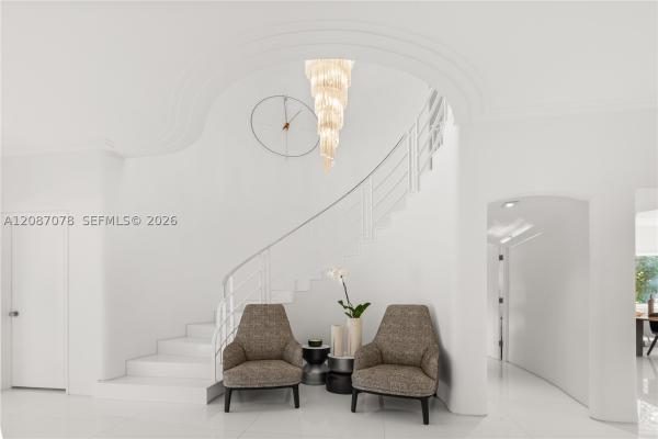 Granada, 1261 N Greenway Dr, Coral Gables, Florida 33134, image 3