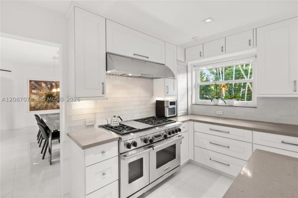Granada, 1261 N Greenway Dr, Coral Gables, Florida 33134, image 2