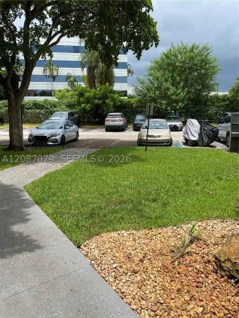 Las Vistas At Doral, 8245 Lake Dr #104, Doral, Florida 33166, image 1