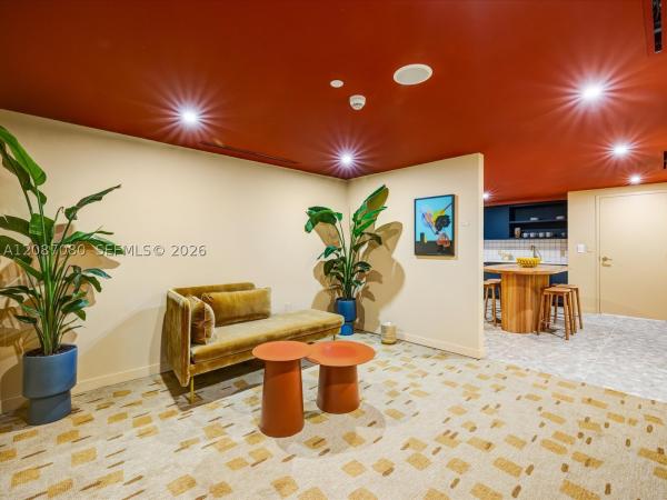 90 Ne 32nd St #1012, Miami, Florida 33137, image 3