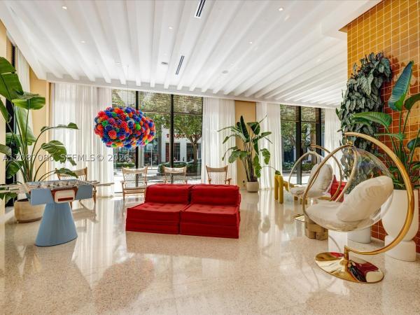 90 Ne 32nd St #1012, Miami, Florida 33137, image 2