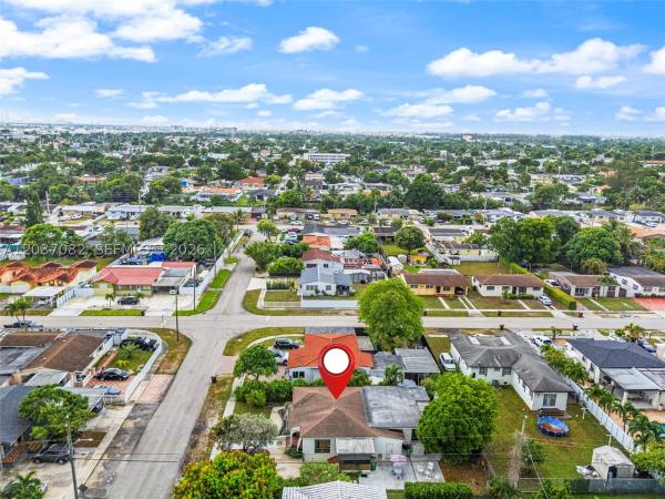Saratoga Heights, 5440 E 7th Ave, Hialeah, Florida 33013, image 3