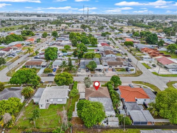 Saratoga Heights, 5440 E 7th Ave, Hialeah, Florida 33013, image 2