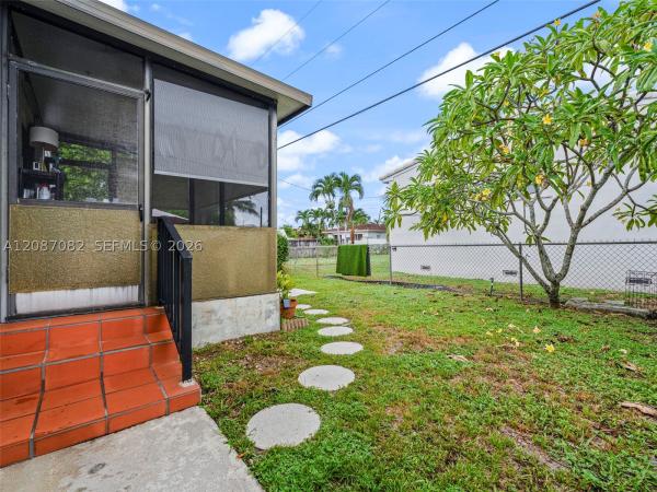 Saratoga Heights, 5440 E 7th Ave, Hialeah, Florida 33013, image 1