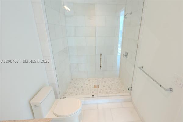 Una Residences, 175 SE 25th Rd #1002, Miami, Florida 33129, image 1